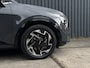 Kia Sportage 1.6 T-GDi 265 pk Plug-in Hybrid PHEV AWD GT-PlusLine Panoramadak