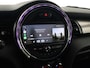 MINI Cooper 5-Deurs 1.5 AUT. + LEDER | UNION JACK LED | HARMAN/KARDON | MINI YOURS | APPLE CARPLAY