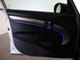 MINI Cooper 5-Deurs 1.5 AUT. + LEDER | UNION JACK LED | HARMAN/KARDON | MINI YOURS | APPLE CARPLAY