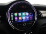 MINI Cooper 5-Deurs 1.5 AUT. + LEDER | UNION JACK LED | HARMAN/KARDON | MINI YOURS | APPLE CARPLAY