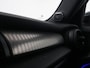 MINI Cooper 5-Deurs 1.5 AUT. + LEDER | UNION JACK LED | HARMAN/KARDON | MINI YOURS | APPLE CARPLAY