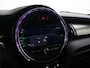MINI Cooper 5-Deurs 1.5 AUT. + LEDER | UNION JACK LED | HARMAN/KARDON | MINI YOURS | APPLE CARPLAY