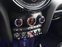 MINI Cooper 5-Deurs 1.5 AUT. + LEDER | UNION JACK LED | HARMAN/KARDON | MINI YOURS | APPLE CARPLAY