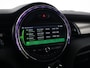 MINI Cooper 5-Deurs 1.5 AUT. + LEDER | UNION JACK LED | HARMAN/KARDON | MINI YOURS | APPLE CARPLAY