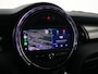 MINI Cooper 5-Deurs 1.5 AUT. + LEDER | UNION JACK LED | HARMAN/KARDON | MINI YOURS | APPLE CARPLAY