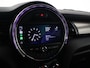 MINI Cooper 5-Deurs 1.5 AUT. + LEDER | UNION JACK LED | HARMAN/KARDON | MINI YOURS | APPLE CARPLAY