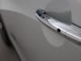 MINI Cooper 5-Deurs 1.5 AUT. + LEDER | UNION JACK LED | HARMAN/KARDON | MINI YOURS | APPLE CARPLAY