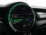 MINI Cooper 5-Deurs 1.5 AUT. + LEDER | UNION JACK LED | HARMAN/KARDON | MINI YOURS | APPLE CARPLAY