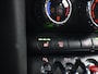 MINI Cooper 5-Deurs 1.5 AUT. + LEDER | UNION JACK LED | HARMAN/KARDON | MINI YOURS | APPLE CARPLAY