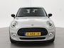MINI Cooper 5-Deurs 1.5 AUT. + LEDER | UNION JACK LED | HARMAN/KARDON | MINI YOURS | APPLE CARPLAY