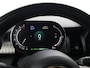 MINI Cooper 5-Deurs 1.5 AUT. + LEDER | UNION JACK LED | HARMAN/KARDON | MINI YOURS | APPLE CARPLAY