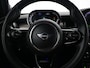 MINI Cooper 5-Deurs 1.5 AUT. + LEDER | UNION JACK LED | HARMAN/KARDON | MINI YOURS | APPLE CARPLAY