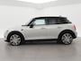 MINI Cooper 5-Deurs 1.5 AUT. + LEDER | UNION JACK LED | HARMAN/KARDON | MINI YOURS | APPLE CARPLAY