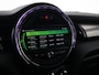 MINI Cooper 5-Deurs 1.5 AUT. + LEDER | UNION JACK LED | HARMAN/KARDON | MINI YOURS | APPLE CARPLAY