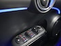 MINI Cooper 5-Deurs 1.5 AUT. + LEDER | UNION JACK LED | HARMAN/KARDON | MINI YOURS | APPLE CARPLAY