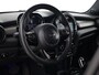 MINI Cooper 5-Deurs 1.5 AUT. + LEDER | UNION JACK LED | HARMAN/KARDON | MINI YOURS | APPLE CARPLAY