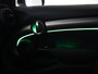 MINI Cooper 5-Deurs 1.5 AUT. + LEDER | UNION JACK LED | HARMAN/KARDON | MINI YOURS | APPLE CARPLAY