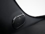 MINI Cooper 5-Deurs 1.5 AUT. + LEDER | UNION JACK LED | HARMAN/KARDON | MINI YOURS | APPLE CARPLAY