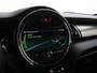 MINI Cooper 5-Deurs 1.5 AUT. + LEDER | UNION JACK LED | HARMAN/KARDON | MINI YOURS | APPLE CARPLAY