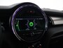 MINI Cooper 5-Deurs 1.5 AUT. + LEDER | UNION JACK LED | HARMAN/KARDON | MINI YOURS | APPLE CARPLAY