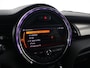 MINI Cooper 5-Deurs 1.5 AUT. + LEDER | UNION JACK LED | HARMAN/KARDON | MINI YOURS | APPLE CARPLAY