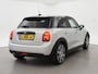 MINI Cooper 5-Deurs 1.5 AUT. + LEDER | UNION JACK LED | HARMAN/KARDON | MINI YOURS | APPLE CARPLAY