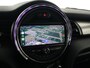 MINI Cooper 5-Deurs 1.5 AUT. + LEDER | UNION JACK LED | HARMAN/KARDON | MINI YOURS | APPLE CARPLAY