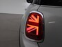 MINI Cooper 5-Deurs 1.5 AUT. + LEDER | UNION JACK LED | HARMAN/KARDON | MINI YOURS | APPLE CARPLAY