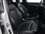 MINI Cooper 5-Deurs 1.5 AUT. + LEDER | UNION JACK LED | HARMAN/KARDON | MINI YOURS | APPLE CARPLAY
