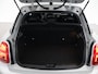 MINI Cooper 5-Deurs 1.5 AUT. + LEDER | UNION JACK LED | HARMAN/KARDON | MINI YOURS | APPLE CARPLAY