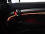 MINI Cooper 5-Deurs 1.5 AUT. + LEDER | UNION JACK LED | HARMAN/KARDON | MINI YOURS | APPLE CARPLAY