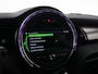 MINI Cooper 5-Deurs 1.5 AUT. + LEDER | UNION JACK LED | HARMAN/KARDON | MINI YOURS | APPLE CARPLAY