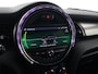 MINI Cooper 5-Deurs 1.5 AUT. + LEDER | UNION JACK LED | HARMAN/KARDON | MINI YOURS | APPLE CARPLAY