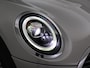 MINI Cooper 5-Deurs 1.5 AUT. + LEDER | UNION JACK LED | HARMAN/KARDON | MINI YOURS | APPLE CARPLAY