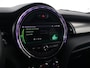MINI Cooper 5-Deurs 1.5 AUT. + LEDER | UNION JACK LED | HARMAN/KARDON | MINI YOURS | APPLE CARPLAY