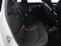MINI Cooper 5-Deurs 1.5 AUT. + LEDER | UNION JACK LED | HARMAN/KARDON | MINI YOURS | APPLE CARPLAY
