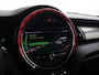 MINI Cooper 5-Deurs 1.5 AUT. + LEDER | UNION JACK LED | HARMAN/KARDON | MINI YOURS | APPLE CARPLAY