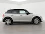 MINI Cooper 5-Deurs 1.5 AUT. + LEDER | UNION JACK LED | HARMAN/KARDON | MINI YOURS | APPLE CARPLAY