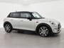 MINI Cooper 5-Deurs 1.5 AUT. + LEDER | UNION JACK LED | HARMAN/KARDON | MINI YOURS | APPLE CARPLAY