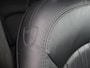 MINI Cooper 5-Deurs 1.5 AUT. + LEDER | UNION JACK LED | HARMAN/KARDON | MINI YOURS | APPLE CARPLAY