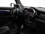 MINI Cooper 5-Deurs 1.5 AUT. + LEDER | UNION JACK LED | HARMAN/KARDON | MINI YOURS | APPLE CARPLAY