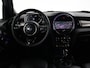 MINI Cooper 5-Deurs 1.5 AUT. + LEDER | UNION JACK LED | HARMAN/KARDON | MINI YOURS | APPLE CARPLAY