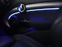 MINI Cooper 5-Deurs 1.5 AUT. + LEDER | UNION JACK LED | HARMAN/KARDON | MINI YOURS | APPLE CARPLAY