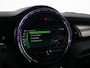 MINI Cooper 5-Deurs 1.5 AUT. + LEDER | UNION JACK LED | HARMAN/KARDON | MINI YOURS | APPLE CARPLAY
