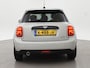 MINI Cooper 5-Deurs 1.5 AUT. + LEDER | UNION JACK LED | HARMAN/KARDON | MINI YOURS | APPLE CARPLAY