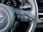 Toyota Yaris Cross 1.5 Hybrid Executive | 18" LM | Airco | Navi | Cruise | Camera | 1e eigenaar |