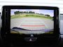 Toyota Yaris Cross 1.5 Hybrid Executive | 18" LM | Airco | Navi | Cruise | Camera | 1e eigenaar |
