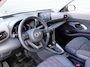 Toyota Yaris Cross 1.5 Hybrid Executive | 18" LM | Airco | Navi | Cruise | Camera | 1e eigenaar |