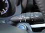 Toyota Yaris Cross 1.5 Hybrid Executive | 18" LM | Airco | Navi | Cruise | Camera | 1e eigenaar |