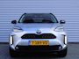 Toyota Yaris Cross 1.5 Hybrid Executive | 18" LM | Airco | Navi | Cruise | Camera | 1e eigenaar |